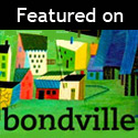 Bondville